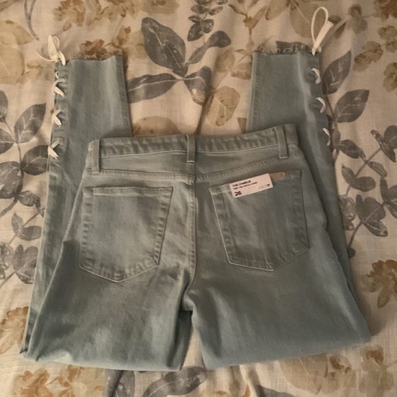 JOE’S JEANS - Picture 6 of 6